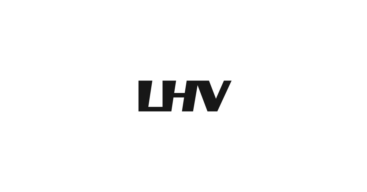 Lhv.ai – Estonian bank AI integration via MCP